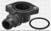 BORG & BECK BTS1061 Coolant Flange